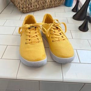 Women’s No Bull trainer shoes